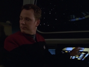 Filename=extant_StarTrek_VOY_5x02-Drone_00182.jpg
Filesize=136KiB
Dimensions=1200x900
Date added=Nov 12, 2019 extant_StarTrek_VOY_5x02-Drone_00182.jpg