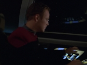 Filename=extant_StarTrek_VOY_5x02-Drone_00183.jpg
Filesize=122KiB
Dimensions=1200x900
Date added=Nov 12, 2019 extant_StarTrek_VOY_5x02-Drone_00183.jpg
