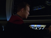 Filename=extant_StarTrek_VOY_5x02-Drone_00184.jpg
Filesize=137KiB
Dimensions=1200x900
Date added=Nov 12, 2019 extant_StarTrek_VOY_5x02-Drone_00184.jpg