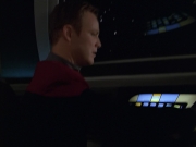 Filename=extant_StarTrek_VOY_5x02-Drone_00185.jpg
Filesize=109KiB
Dimensions=1200x900
Date added=Nov 12, 2019 extant_StarTrek_VOY_5x02-Drone_00185.jpg