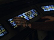 Filename=extant_StarTrek_VOY_5x02-Drone_00186.jpg
Filesize=147KiB
Dimensions=1200x900
Date added=Nov 12, 2019 extant_StarTrek_VOY_5x02-Drone_00186.jpg
