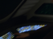 Filename=extant_StarTrek_VOY_5x02-Drone_00187.jpg
Filesize=122KiB
Dimensions=1200x900
Date added=Nov 12, 2019 extant_StarTrek_VOY_5x02-Drone_00187.jpg