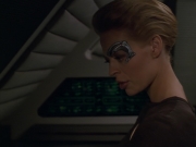 Filename=extant_StarTrek_VOY_5x02-Drone_00188.jpg
Filesize=111KiB
Dimensions=1200x900
Date added=Nov 12, 2019 extant_StarTrek_VOY_5x02-Drone_00188.jpg