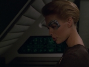 Filename=extant_StarTrek_VOY_5x02-Drone_00189.jpg
Filesize=117KiB
Dimensions=1200x900
Date added=Nov 12, 2019 extant_StarTrek_VOY_5x02-Drone_00189.jpg