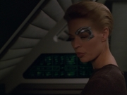 Filename=extant_StarTrek_VOY_5x02-Drone_00190.jpg
Filesize=120KiB
Dimensions=1200x900
Date added=Nov 12, 2019 extant_StarTrek_VOY_5x02-Drone_00190.jpg