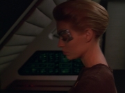 Filename=extant_StarTrek_VOY_5x02-Drone_00191.jpg
Filesize=125KiB
Dimensions=1200x900
Date added=Nov 12, 2019 extant_StarTrek_VOY_5x02-Drone_00191.jpg