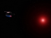 Filename=extant_StarTrek_VOY_5x02-Drone_00192.jpg
Filesize=64KiB
Dimensions=1200x900
Date added=Nov 12, 2019 extant_StarTrek_VOY_5x02-Drone_00192.jpg