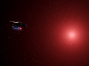 Filename=extant_StarTrek_VOY_5x02-Drone_00193.jpg
Filesize=93KiB
Dimensions=1200x900
Date added=Nov 12, 2019 extant_StarTrek_VOY_5x02-Drone_00193.jpg