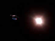 Filename=extant_StarTrek_VOY_5x02-Drone_00194.jpg
Filesize=77KiB
Dimensions=1200x900
Date added=Nov 12, 2019 extant_StarTrek_VOY_5x02-Drone_00194.jpg