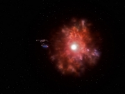 Filename=extant_StarTrek_VOY_5x02-Drone_00195.jpg
Filesize=84KiB
Dimensions=1200x900
Date added=Nov 12, 2019 extant_StarTrek_VOY_5x02-Drone_00195.jpg