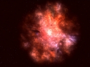 Filename=extant_StarTrek_VOY_5x02-Drone_00197.jpg
Filesize=138KiB
Dimensions=1200x900
Date added=Nov 12, 2019 extant_StarTrek_VOY_5x02-Drone_00197.jpg