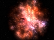 Filename=extant_StarTrek_VOY_5x02-Drone_00198.jpg
Filesize=164KiB
Dimensions=1200x900
Date added=Nov 12, 2019 extant_StarTrek_VOY_5x02-Drone_00198.jpg