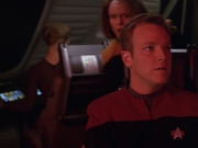 Filename=extant_StarTrek_VOY_5x02-Drone_00199.jpg
Filesize=144KiB
Dimensions=1200x900
Date added=Nov 12, 2019 extant_StarTrek_VOY_5x02-Drone_00199.jpg