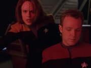 Filename=extant_StarTrek_VOY_5x02-Drone_00200.jpg
Filesize=132KiB
Dimensions=1200x900
Date added=Nov 12, 2019 extant_StarTrek_VOY_5x02-Drone_00200.jpg