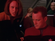 Filename=extant_StarTrek_VOY_5x02-Drone_00201.jpg
Filesize=144KiB
Dimensions=1200x900
Date added=Nov 12, 2019 extant_StarTrek_VOY_5x02-Drone_00201.jpg