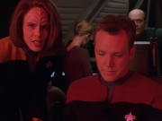 Filename=extant_StarTrek_VOY_5x02-Drone_00202.jpg
Filesize=145KiB
Dimensions=1200x900
Date added=Nov 12, 2019 extant_StarTrek_VOY_5x02-Drone_00202.jpg