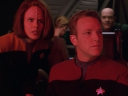 Filename=extant_StarTrek_VOY_5x02-Drone_00203.jpg
Filesize=154KiB
Dimensions=1200x900
Date added=Nov 12, 2019 extant_StarTrek_VOY_5x02-Drone_00203.jpg