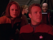 Filename=extant_StarTrek_VOY_5x02-Drone_00204.jpg
Filesize=150KiB
Dimensions=1200x900
Date added=Nov 12, 2019 extant_StarTrek_VOY_5x02-Drone_00204.jpg