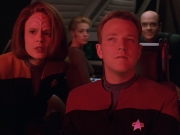 Filename=extant_StarTrek_VOY_5x02-Drone_00205.jpg
Filesize=154KiB
Dimensions=1200x900
Date added=Nov 12, 2019 extant_StarTrek_VOY_5x02-Drone_00205.jpg