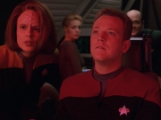 Filename=extant_StarTrek_VOY_5x02-Drone_00206.jpg
Filesize=158KiB
Dimensions=1200x900
Date added=Nov 12, 2019 extant_StarTrek_VOY_5x02-Drone_00206.jpg