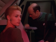 Filename=extant_StarTrek_VOY_5x02-Drone_00207.jpg
Filesize=145KiB
Dimensions=1200x900
Date added=Nov 12, 2019 extant_StarTrek_VOY_5x02-Drone_00207.jpg