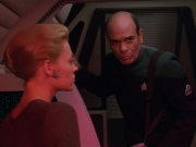 Filename=extant_StarTrek_VOY_5x02-Drone_00208.jpg
Filesize=144KiB
Dimensions=1200x900
Date added=Nov 12, 2019 extant_StarTrek_VOY_5x02-Drone_00208.jpg