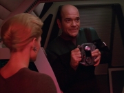 Filename=extant_StarTrek_VOY_5x02-Drone_00211.jpg
Filesize=157KiB
Dimensions=1200x900
Date added=Nov 12, 2019 extant_StarTrek_VOY_5x02-Drone_00211.jpg