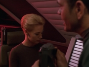Filename=extant_StarTrek_VOY_5x02-Drone_00213.jpg
Filesize=147KiB
Dimensions=1200x900
Date added=Nov 12, 2019 extant_StarTrek_VOY_5x02-Drone_00213.jpg