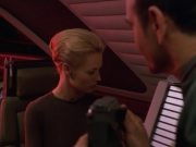 Filename=extant_StarTrek_VOY_5x02-Drone_00214.jpg
Filesize=153KiB
Dimensions=1200x900
Date added=Nov 12, 2019 extant_StarTrek_VOY_5x02-Drone_00214.jpg