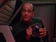 Filename=extant_StarTrek_VOY_5x02-Drone_00215.jpg
Filesize=152KiB
Dimensions=1200x900
Date added=Nov 12, 2019 extant_StarTrek_VOY_5x02-Drone_00215.jpg
