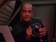 Filename=extant_StarTrek_VOY_5x02-Drone_00216.jpg
Filesize=142KiB
Dimensions=1200x900
Date added=Nov 12, 2019 extant_StarTrek_VOY_5x02-Drone_00216.jpg