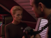 Filename=extant_StarTrek_VOY_5x02-Drone_00217.jpg
Filesize=148KiB
Dimensions=1200x900
Date added=Nov 12, 2019 extant_StarTrek_VOY_5x02-Drone_00217.jpg