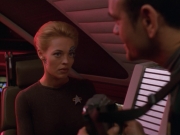 Filename=extant_StarTrek_VOY_5x02-Drone_00218.jpg
Filesize=148KiB
Dimensions=1200x900
Date added=Nov 12, 2019 extant_StarTrek_VOY_5x02-Drone_00218.jpg