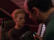 Filename=extant_StarTrek_VOY_5x02-Drone_00219.jpg
Filesize=141KiB
Dimensions=1200x900
Date added=Nov 12, 2019 extant_StarTrek_VOY_5x02-Drone_00219.jpg