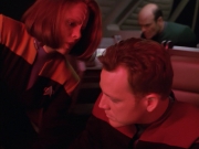 Filename=extant_StarTrek_VOY_5x02-Drone_00221.jpg
Filesize=157KiB
Dimensions=1200x900
Date added=Nov 12, 2019 extant_StarTrek_VOY_5x02-Drone_00221.jpg