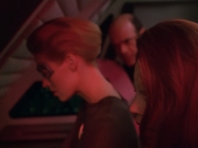 Filename=extant_StarTrek_VOY_5x02-Drone_00223.jpg
Filesize=135KiB
Dimensions=1200x900
Date added=Nov 12, 2019 extant_StarTrek_VOY_5x02-Drone_00223.jpg