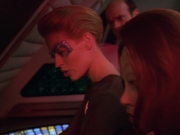 Filename=extant_StarTrek_VOY_5x02-Drone_00224.jpg
Filesize=135KiB
Dimensions=1200x900
Date added=Nov 12, 2019 extant_StarTrek_VOY_5x02-Drone_00224.jpg