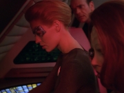 Filename=extant_StarTrek_VOY_5x02-Drone_00225.jpg
Filesize=147KiB
Dimensions=1200x900
Date added=Nov 12, 2019 extant_StarTrek_VOY_5x02-Drone_00225.jpg
