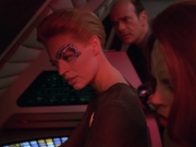 Filename=extant_StarTrek_VOY_5x02-Drone_00226.jpg
Filesize=147KiB
Dimensions=1200x900
Date added=Nov 12, 2019 extant_StarTrek_VOY_5x02-Drone_00226.jpg