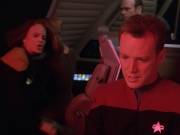 Filename=extant_StarTrek_VOY_5x02-Drone_00227.jpg
Filesize=156KiB
Dimensions=1200x900
Date added=Nov 12, 2019 extant_StarTrek_VOY_5x02-Drone_00227.jpg