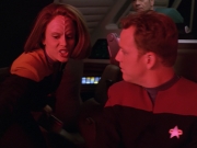 Filename=extant_StarTrek_VOY_5x02-Drone_00228.jpg
Filesize=147KiB
Dimensions=1200x900
Date added=Nov 12, 2019 extant_StarTrek_VOY_5x02-Drone_00228.jpg