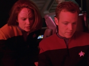 Filename=extant_StarTrek_VOY_5x02-Drone_00229.jpg
Filesize=156KiB
Dimensions=1200x900
Date added=Nov 12, 2019 extant_StarTrek_VOY_5x02-Drone_00229.jpg