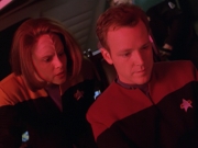 Filename=extant_StarTrek_VOY_5x02-Drone_00230.jpg
Filesize=153KiB
Dimensions=1200x900
Date added=Nov 12, 2019 extant_StarTrek_VOY_5x02-Drone_00230.jpg