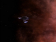Filename=extant_StarTrek_VOY_5x02-Drone_00231.jpg
Filesize=78KiB
Dimensions=1200x900
Date added=Nov 12, 2019 extant_StarTrek_VOY_5x02-Drone_00231.jpg