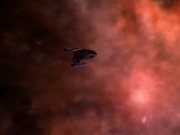 Filename=extant_StarTrek_VOY_5x02-Drone_00232.jpg
Filesize=115KiB
Dimensions=1200x900
Date added=Nov 12, 2019 extant_StarTrek_VOY_5x02-Drone_00232.jpg