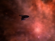 Filename=extant_StarTrek_VOY_5x02-Drone_00233.jpg
Filesize=116KiB
Dimensions=1200x900
Date added=Nov 12, 2019 extant_StarTrek_VOY_5x02-Drone_00233.jpg