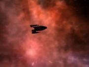 Filename=extant_StarTrek_VOY_5x02-Drone_00234.jpg
Filesize=127KiB
Dimensions=1200x900
Date added=Nov 12, 2019 extant_StarTrek_VOY_5x02-Drone_00234.jpg