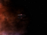 Filename=extant_StarTrek_VOY_5x02-Drone_00236.jpg
Filesize=74KiB
Dimensions=1200x900
Date added=Nov 12, 2019 extant_StarTrek_VOY_5x02-Drone_00236.jpg
