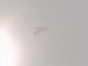 Filename=extant_StarTrek_VOY_5x02-Drone_00237.jpg
Filesize=67KiB
Dimensions=1200x900
Date added=Nov 12, 2019 extant_StarTrek_VOY_5x02-Drone_00237.jpg