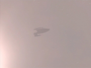 Filename=extant_StarTrek_VOY_5x02-Drone_00238.jpg
Filesize=71KiB
Dimensions=1200x900
Date added=Nov 12, 2019 extant_StarTrek_VOY_5x02-Drone_00238.jpg